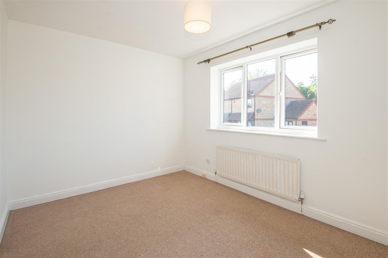 Parsley Close, Walnut Tree, Milton Keynes